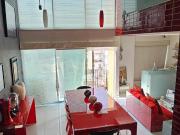 Departamento en Venta CD de los Deportes Benito Juárez