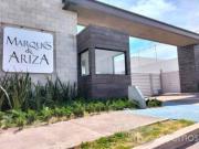 Departamento en Venta Cd. del Sol