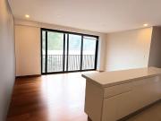 DEPARTAMENTO EN VENTA! CD GRANJA