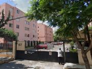DEPARTAMENTO EN VENTA, CD. LOPEZ MATEOS,ATIZAPAN DE ZARAGOZA