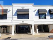 Departamento en venta Cd Madero