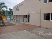Departamento en venta Cd. Madero