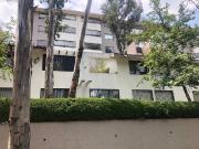 Departamento en venta cda. de San José del Olivar,...