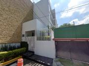 Departamento en venta, Cda. de Terremoto, San Jerónimo...