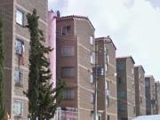 Departamento En Venta Cda De Totli 39 El Paraiso...