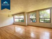Departamento en venta, Cda. de Veracruz Los Altos, Jesús...