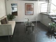 Departamento en venta, Cda. San Borja, Col. Insurgentes...