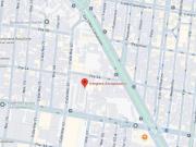 Departamento en Venta, CDMX