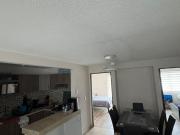 DEPARTAMENTO EN VENTA CDMX