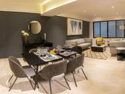 DEPARTAMENTO EN VENTA CDMX ALVARO OBREGÓN