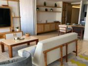 DEPARTAMENTO EN VENTA CDMX ANZÚRES