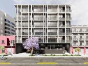 DEPARTAMENTO EN VENTA CDMX AV. CHAPULTEPEC