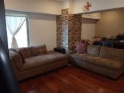 Departamento en Venta CDMX, Av México Coyoacan, Benito...