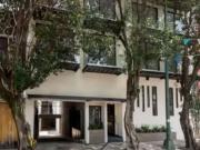 Departamento en venta CDMX, Benito Juárez