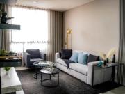 DEPARTAMENTO EN VENTA CDMX CALZ. DESIERTO DE LOS LEONES