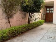 Departamento en Venta CDMX, COL SAN RAFAEL