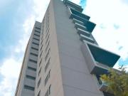 DEPARTAMENTO EN VENTA CDMX CUAJIMALPA SANTA FE