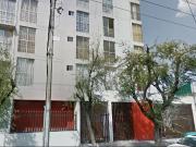 Departamento en Venta CDMX Tolnahuac 15 San Simon...