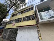 Departamento en Venta CDMX en San Simón, Benito Juárez...