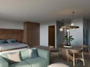 DEPARTAMENTO EN VENTA CDMX NARVARTE