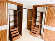 DEPARTAMENTO EN VENTA CDMX, NARVARTE, A CREDITO,...