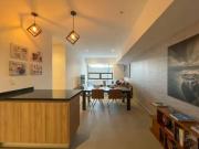 DEPARTAMENTO EN VENTA CDMX NUEVO POLANCO