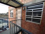 Departamento en Venta CDMX Purísima Ticomán, Gustavo A....