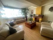 Departamento en Venta CDMX, Reforma Social, Miguel Hidalgo Departamento en Venta CDMX, Reforma Social, Miguel Hidalgo