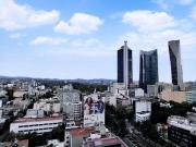 DEPARTAMENTO EN VENTA CDMX ROMA NORTE