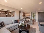 DEPARTAMENTO EN VENTA CDMX SAN ÁNGEL