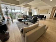 DEPARTAMENTO EN VENTA CDMX SAN ÁNGEL