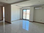 Departamento en venta CE Plus Plaza