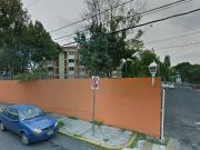 DEPARTAMENTO EN VENTA CEBADALES COAPA CDMX