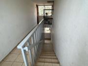 DEPARTAMENTO EN VENTA, CEDROS STA. URSULA COAPA, COYOACAN