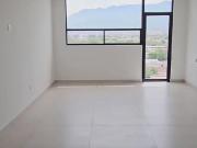 Departamento en VENTA cenrca tec de Monterrey