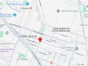 Departamento en Venta, Centlapal 178, San Martín...