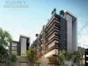 Departamento en VENTA CENTRAL ALAMEDA TOLUCA