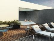 Departamento en VENTA CENTRAL ALAMEDA TOLUCA