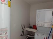 DEPARTAMENTO EN VENTA CENTRAL PARK