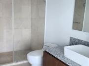 DEPARTAMENTO EN VENTA CENTRAL PARK