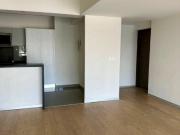 Departamento en venta Central Park Bosque Real