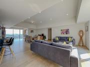 Departamento en Venta Central Park Bosque Real