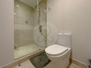 Departamento en Venta Central Park Bosque Real