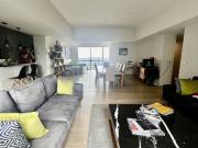 Departamento en Venta Central Park Bosque Real