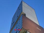 Departamento en Venta Central Park, Bosque Real, México