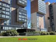 Departamento en Venta Central Park, Bosque Real, México