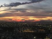 Departamento en VENTA, Central Park, Centro Sur