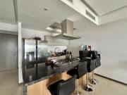 Departamento en venta Central Park Guadalajara