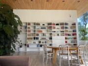 Departamento en venta Central Park Guadalajara