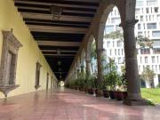 Departamento en venta Central Park Guadalajara